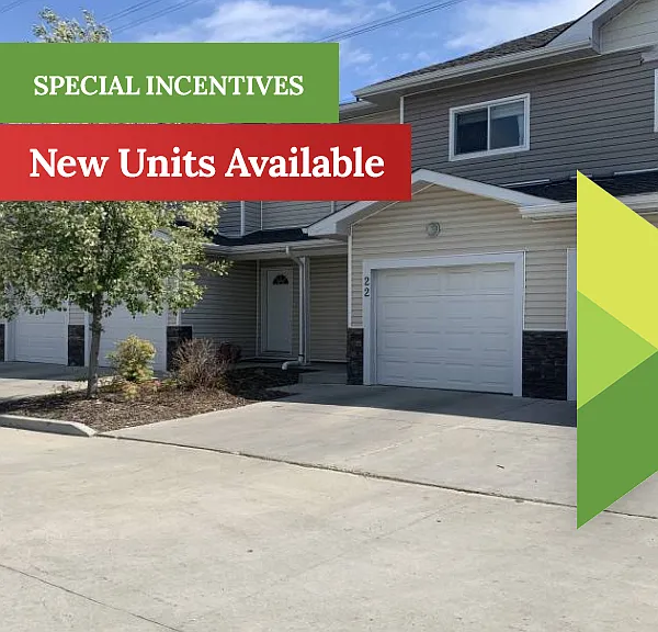 248 Edwards Dr SW — Photo 1
