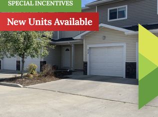 248 Edwards Dr SW, Edmonton, AB