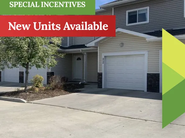 248 Edwards Dr SW, Edmonton, AB T6X 0R1