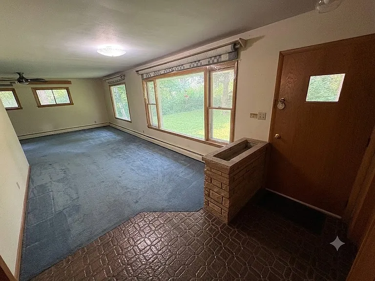 3580 Slinger Rd — Photo 17