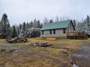 6505 Grondahl Rd, Brimson, MN 55602