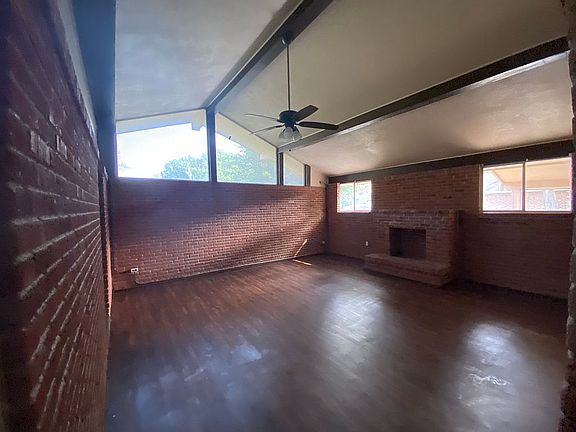 2nd image of 157 Highland Dr
