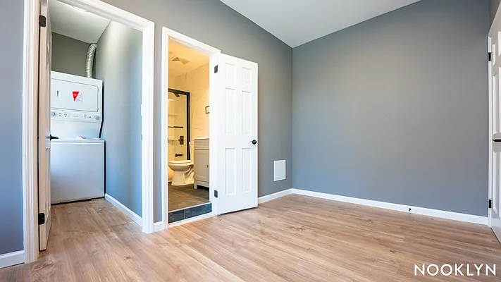 Rented by Nooklyn NYC LLC | media 5