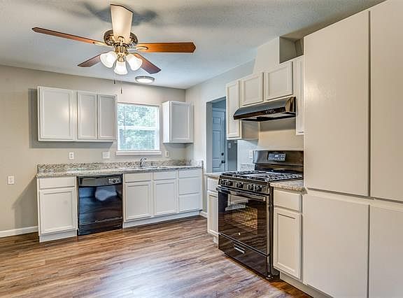 5th image of 2428 W 6th St