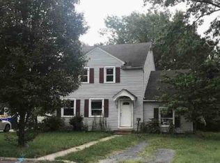 609 Hickory Ln, Seaford, DE 19973