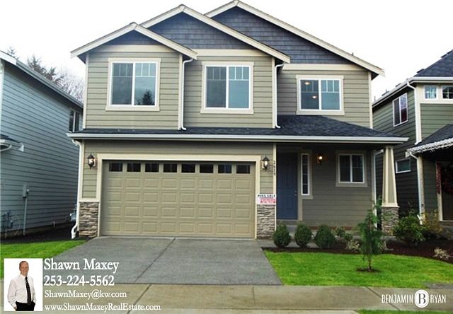 1st image of 14730 55th Avenue Ct E