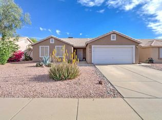 2161 W 17th Ave, Apache Junction, AZ 85120
