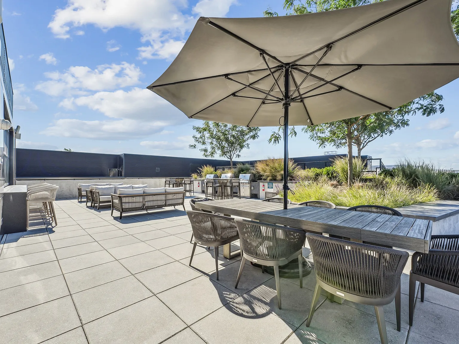 Revel Apartments — Photo 1