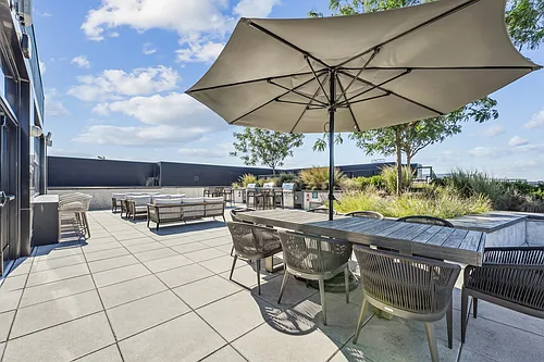 Revel Apartments Photo 1