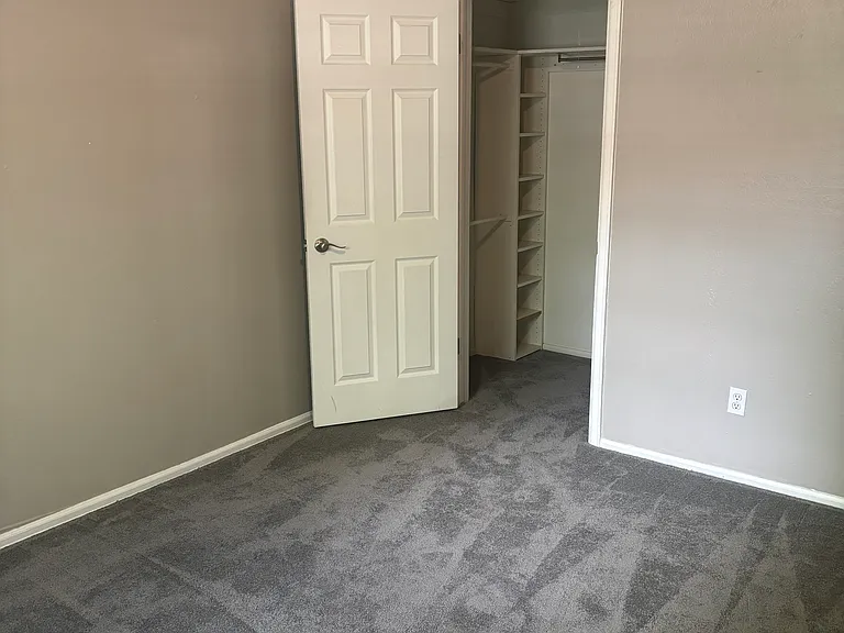 3250 Oneal Cir #G-1 — Photo 7