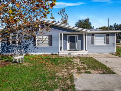 2103 Sheffield Rd, Winter Haven, FL, 33880