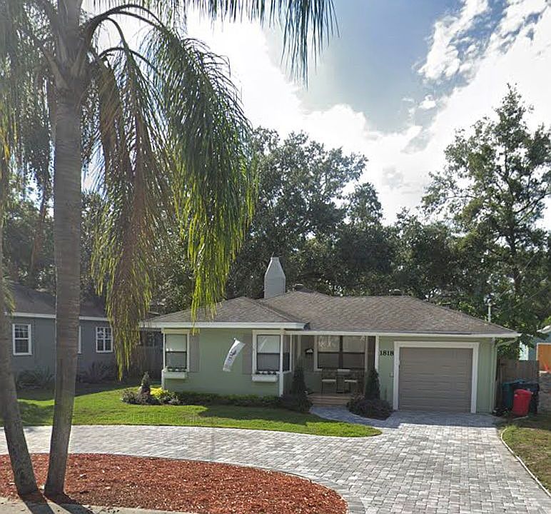 1st image of 1818 Delaney Ave