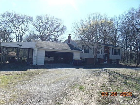 2nd image of 8711 Seven Hills Dr