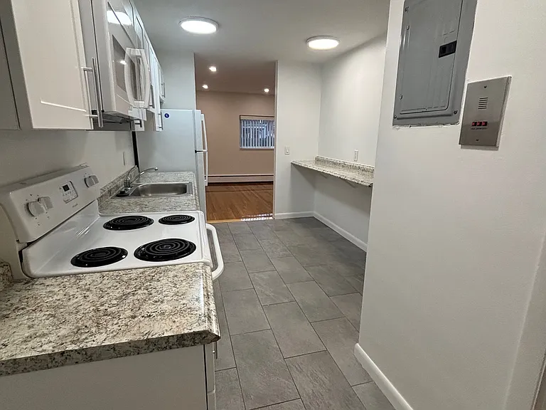 266 Neponset Ave #22 — Photo 5