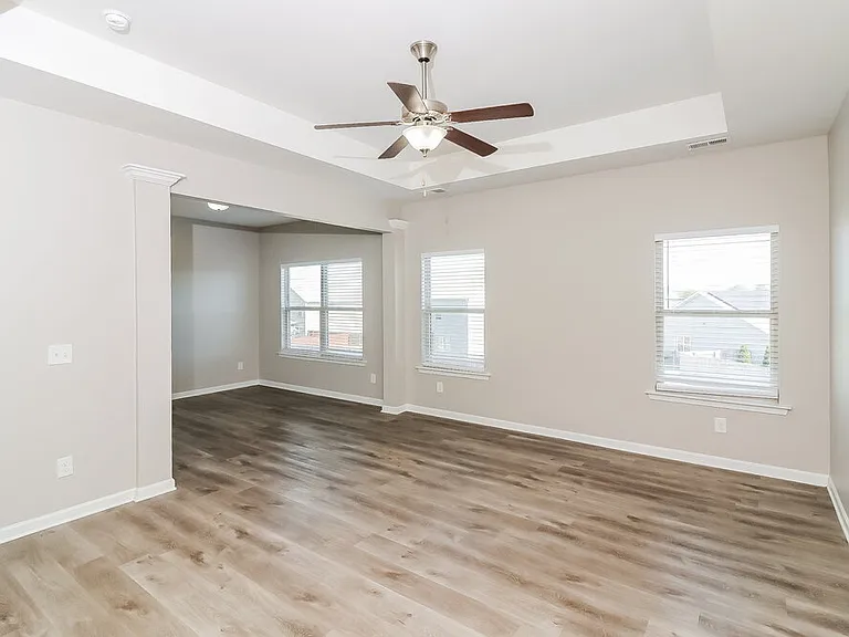 26 Robin Rd — Photo 11