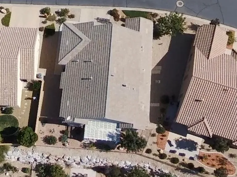4366 S Kiva Hill Dr — Photo 29