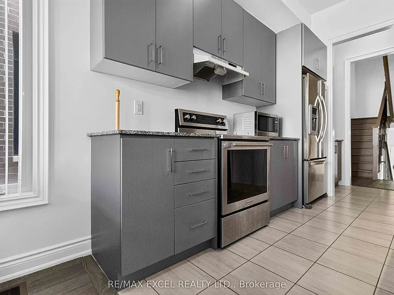 9540 Weston Rd — Photo 9