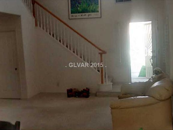 4th image of 1367 Silver Perch Ave