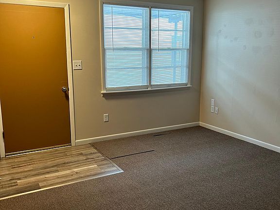 3rd image of (Undisclosed Address)