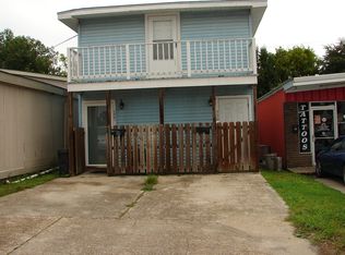 750 Saint Mary St #B, Thibodaux, LA 70301