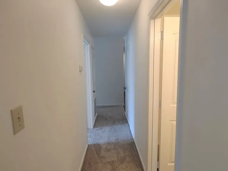 7366 Rose Terrace Ct — Photo 16