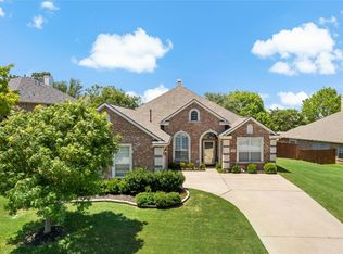 2529 Royal Birkdale Dr, Plano, TX 75025