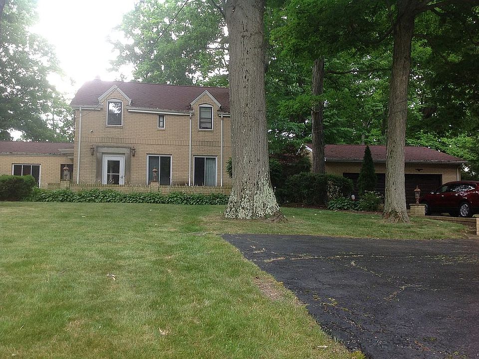1st image of 419 Glacierview Dr