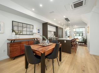 649 E 3rd St #206, North Vancouver, BC V7L1G6