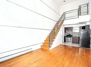 82-20 Britton Ave #4B, Elmhurst, NY 11373