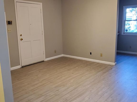 5th image of 2616 P St APT 1