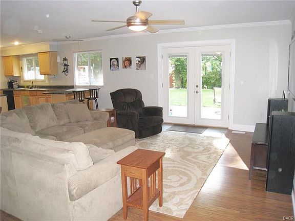 2nd image of 461 Mill Stone Dr