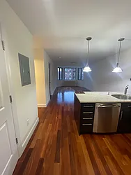 Rented by Queens Apartments Realty LLC