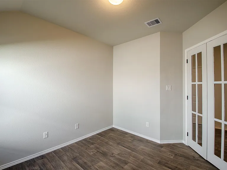 13966 Fort Ward Way — Photo 8
