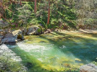 233 Bridge St, Nevada City, CA 95959