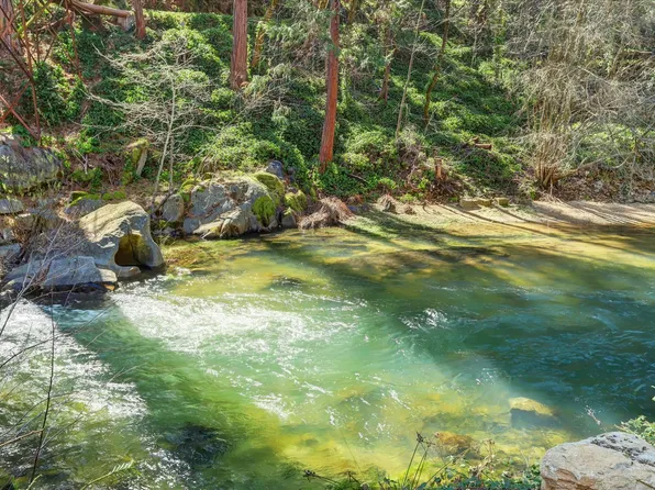 233 Bridge St, Nevada City, CA 95959