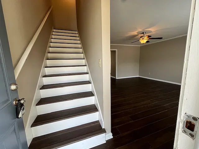 11544 Maple Arbor Way #11544 — Photo 2