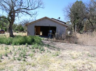 470 Pennsylvania Ave, Patagonia, AZ 85624