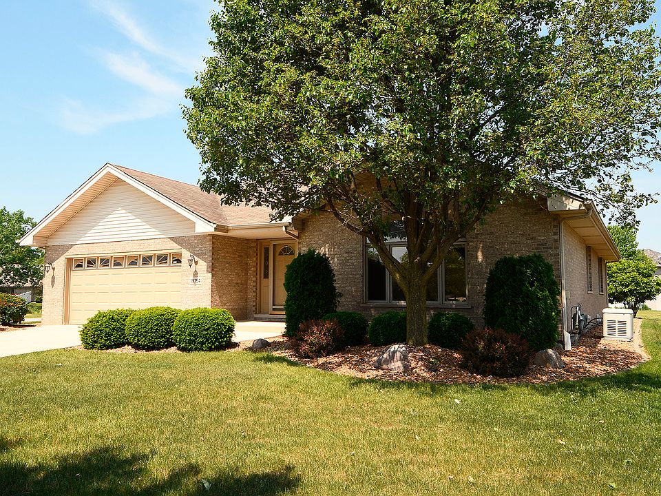 1st image of 19754 Catherine Ln