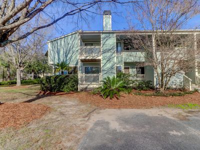 1481 Center Street Ext APT 1001, Mount Pleasant, SC, 29464