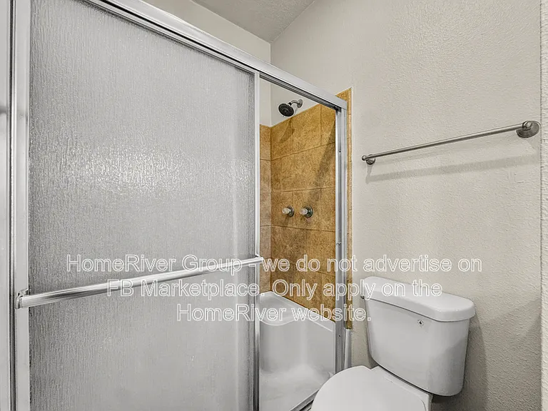808 Benson Park Ct SE — Photo 12