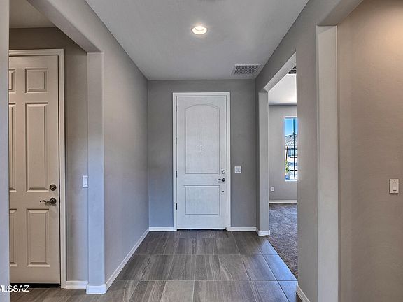3rd image of 13436 E Homesteaders Ln E