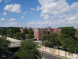 Rented by JMKBK LLC.