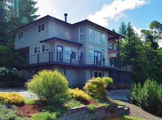 1185 Fox Hollow Rd, Sequim, WA 98382