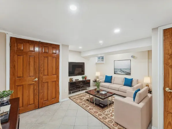 4109 Avenue I image 18 of 26