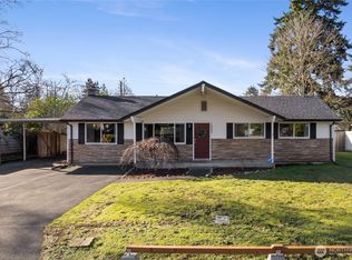 10502 Earley Avenue SW, Lakewood, WA 98499