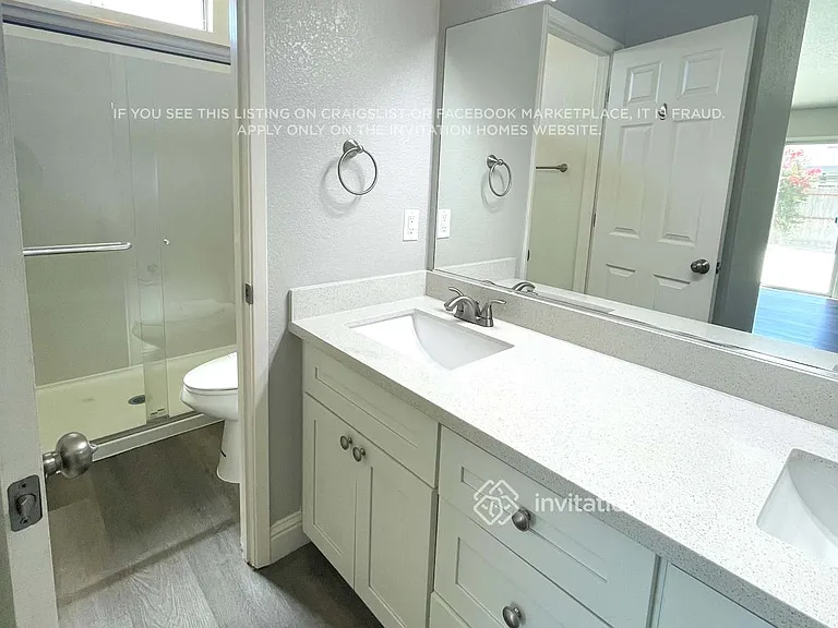 1182 Park Heights Dr — Photo 17