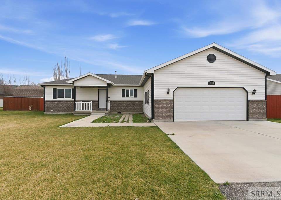 1st image of 3894 E Elm Ln