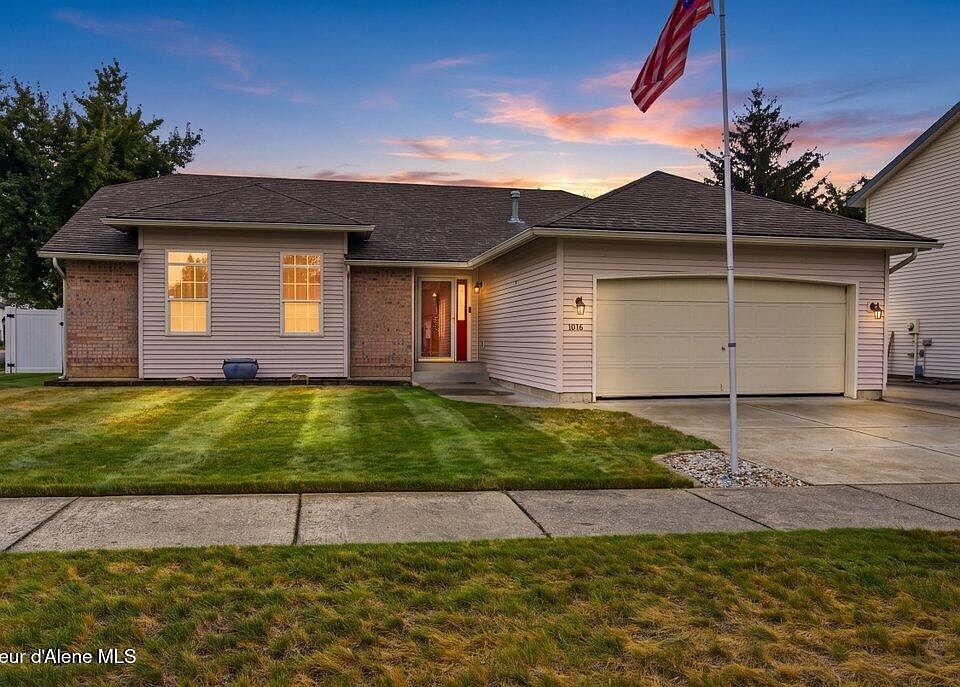 1st image of 1014 N Frank Ct