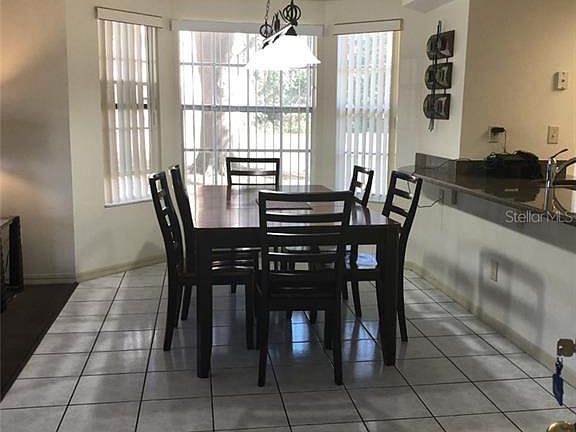 5th image of 2468 Sweetwater Club Cir APT 109