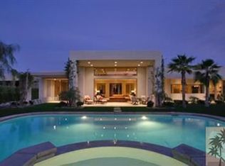 138 Waterford Cir, Rancho Mirage, CA 92270